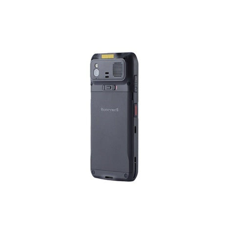Honeywell EDA57 terminal industrial EDA57-11BE91H21RK projit.es