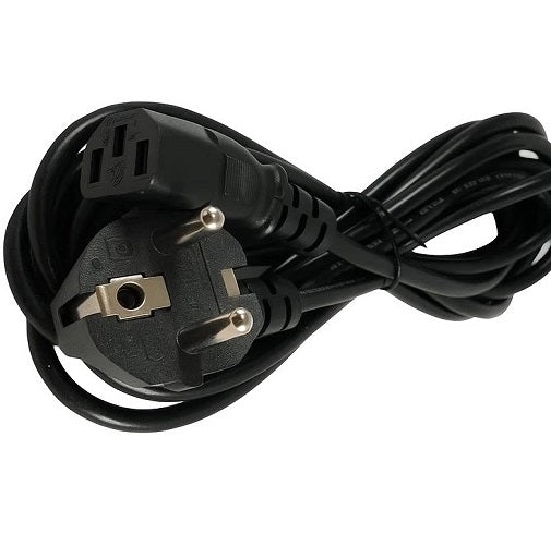 Epson Cable de alimentación estándar - CABLE DE CA EPSON . - Referencia:2119140