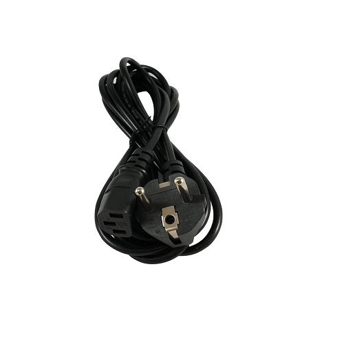 Epson Cable de alimentación estándar - CABLE DE CA EPSON . - Referencia:2119140