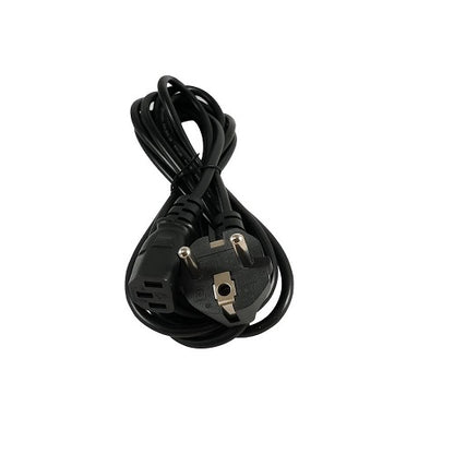 Epson Cable de alimentación estándar - CABLE DE CA EPSON . - Referencia:2119140