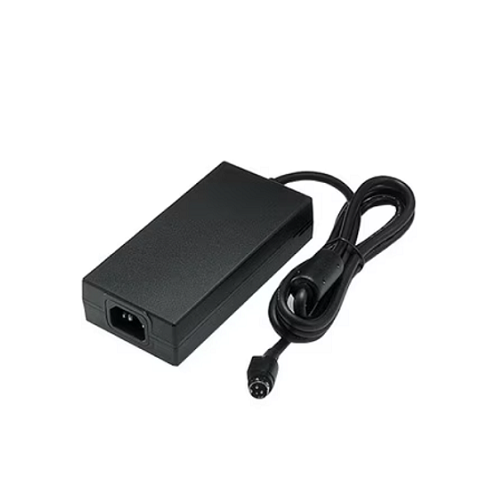 Adaptador Epson de energía para sistemas POS asegura funcionamiento continuo en operaciones de punto de venta SKU C32C825341 projit.es