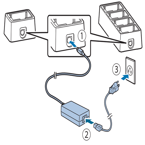 epson-ot-sb80ii-conectores.SKU: C32C882381, jpg