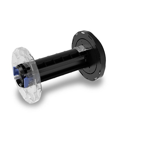 Rebobinador Epson TU-RC7508 ColorWorks