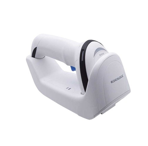 Lector códigos barras Datalogic Gryphon GD4290-WH USB blanco projit.es