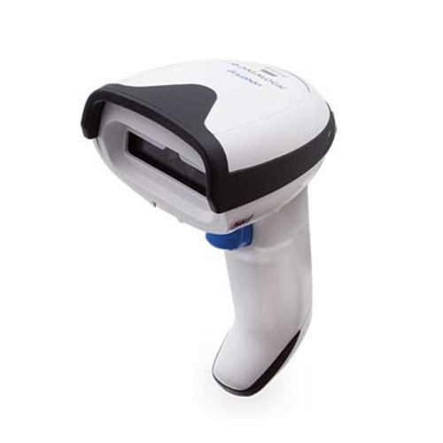 Lector código barras Datalogic GM4200 433MHz projit.es