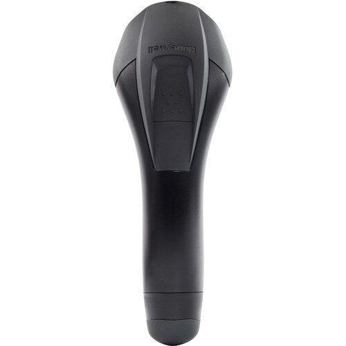 Dispositivo Honeywell 1202G orientado a lectura rápida de códigos de barras SKU 1202G-2USB-5 projit.es