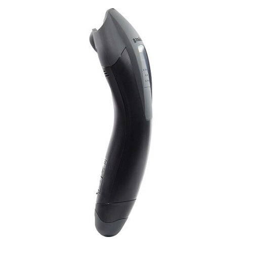 Lector Honeywell 1202G Bluetooth negro para captura de códigos en comercio SKU 1202G-2USB-5 projit.es