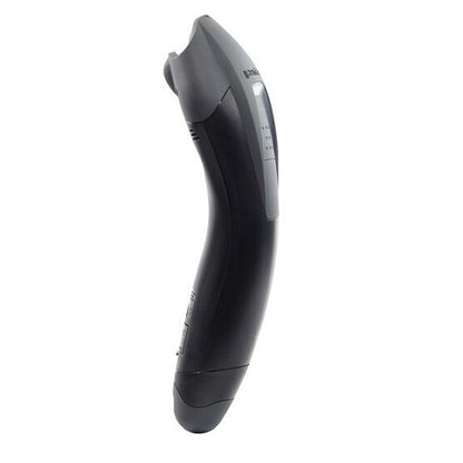 Lector Honeywell 1202G Bluetooth negro para captura de códigos en comercio SKU 1202G-2USB-5 projit.es