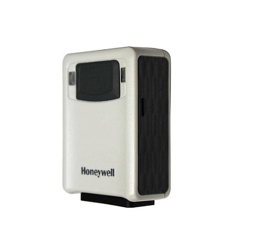 Lector Honeywell area imager orientado a captura multidireccional desde mostradores SKU 3320G-4 projit.es