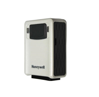 Lector Honeywell area imager orientado a captura multidireccional desde mostradores SKU 3320G-4 projit.es