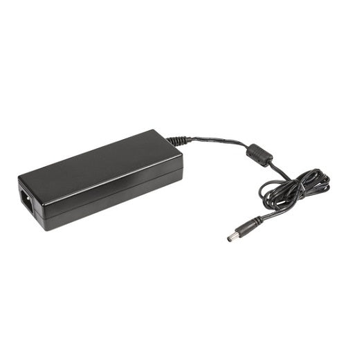 Adaptador de alimentación Honeywell 12V 7A para equipos industriales SKU 50121667 001 projit.es