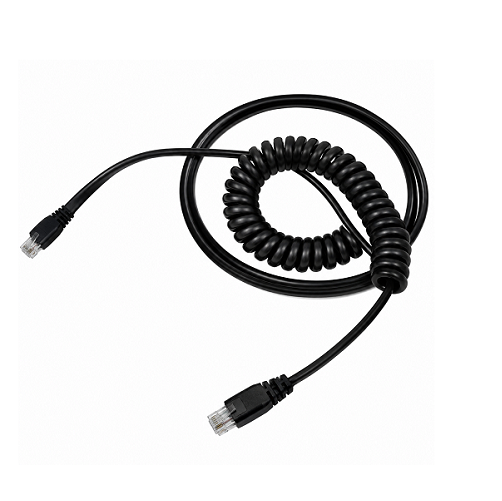 Cable USB Honeywell para transferencia de datos en dispositivos industriales SKU 42206202-02E projit.es