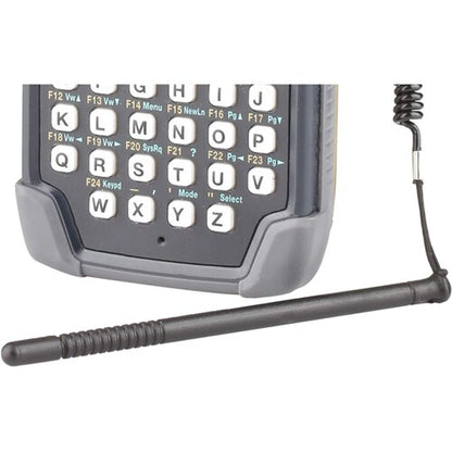 Dispositivo rugged Honeywell CK65 usado en operaciones logísticas y trazabilidad industrial SKU CK65-L0N-BMC210E projit.es