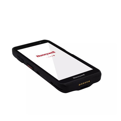 Terminal Honeywell EDA52 utilizado en tareas de picking y lectura de códigos industriales SKU EDA52-00AE61N21RK projit.es