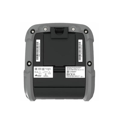 Honeywell impresora de etiquetas portátil para procesos de picking y trazabilidad SKU RP4F0000B12 projit.es