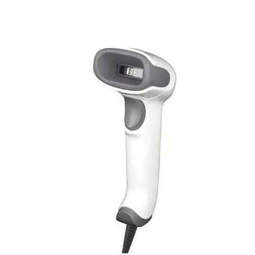 Lector Honeywell diseñado para operaciones retail y validación de artículos SKU 1470G2D-2-R en tiendas projit.es
