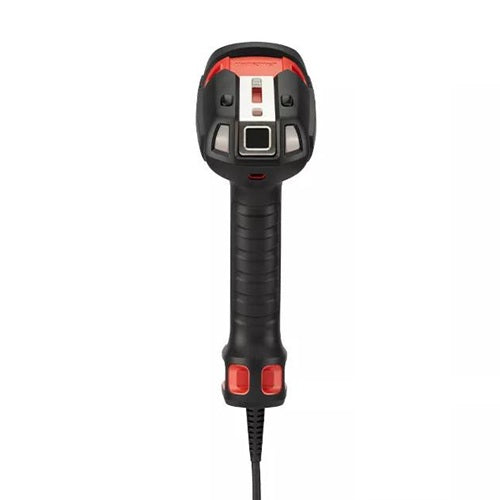 Lector Honeywell resistente con vibración para operaciones intensivas de escaneo SKU: 2100IXR-3USBE projit.es