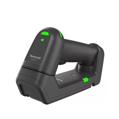 Kit Honeywell con vibración y lectura precisa para captura de códigos industriales SKU: 2100IXR-3SERE projit.es