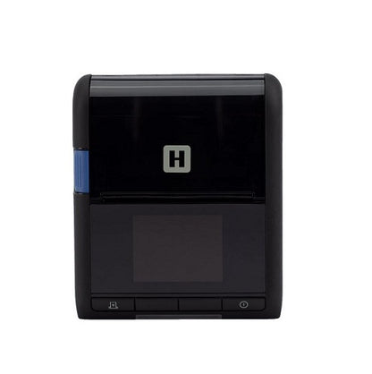 Sistema Honeywell LYNX 3 generando etiquetas para trazabilidad en logística con conectividad USB-C y NFC SKU LNX3-0-N00B101 projit.es