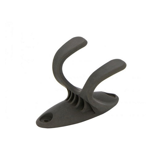 Accesorio Honeywell wall mount para organización de equipos y terminales SKU 46-46433 projit.es