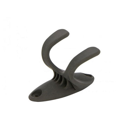 Accesorio Honeywell wall mount para organización de equipos y terminales SKU 46-46433 projit.es