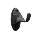 Soporte de pared Honeywell para lectores Voyager 1200G en zonas de trabajo SKU HOLDER-005-W projit.es