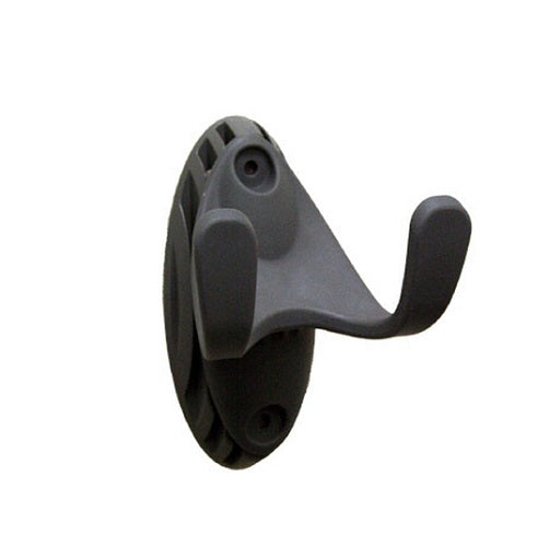 Soporte de pared Honeywell para lectores Voyager 1200G en zonas de trabajo SKU HOLDER-005-W projit.es
