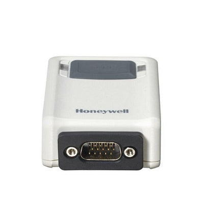 Escáner Honeywell Vuquest compacto para lectura PDF417 y códigos 2D en espacios reducidos SKU 3320G-4 projit.es