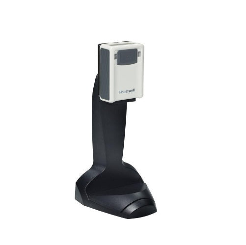 Dispositivo Honeywell diseñado para integración en TPV y escaneo preciso de códigos SKU 3320G-4 projit.es