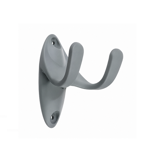Soporte de pared Honeywell para instalación fija en entornos industriales SKU 46-46433 projit.es