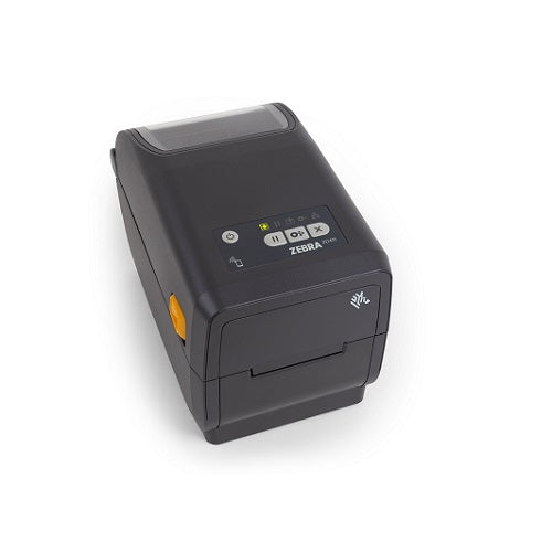 Zebra impresora de etiquetas térmica directa para logística y trazabilidad con conexión USB SKU ZD4A022-D0EM00EZ projit.es
