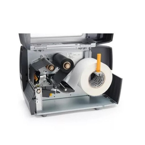Zebra impresora de etiquetas para procesos industriales de picking y control de stock SKU ZT23142-D0EC00FZ projit.es