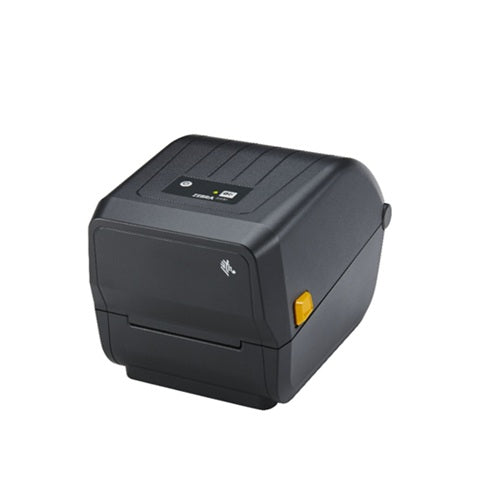 Zebra impresora de etiquetas de escritorio para procesos de picking y control de stock SKU ZD23042-D1EG00EZ projit.es