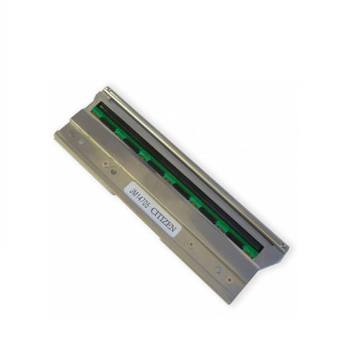 Cabezal impresión Citizen JM14706-0 printhead 300dpi projit.es