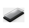 Datalogic protector de pantalla para terminal Memor 10 pack 5 unidades protección display 94ACC0259 projit.es