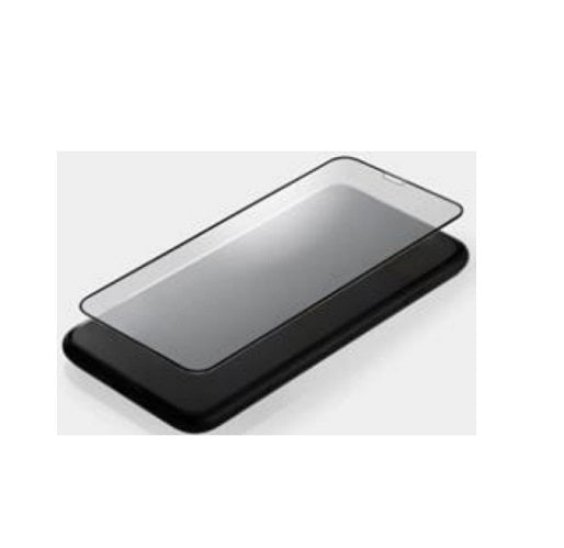 Datalogic protector de pantalla para terminal Memor 10 pack 5 unidades protección display 94ACC0259 projit.es