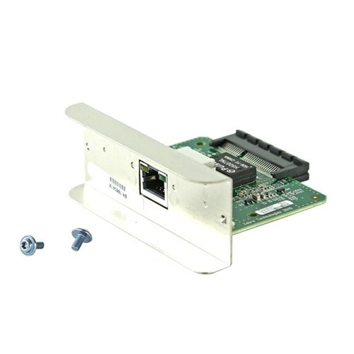 Servidor impresión Zebra ZT600 ZT510 Ethernet P1083320-039 projit.es