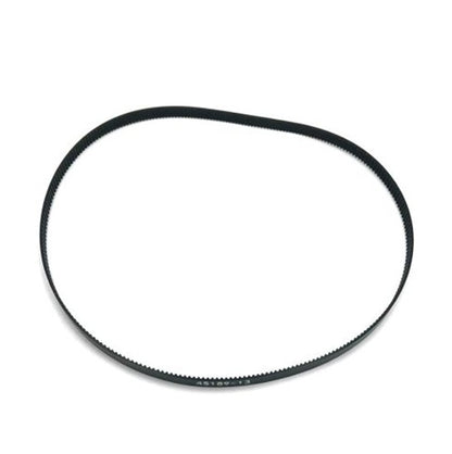 Correa rebobinado impresora Zebra ZT510 P1083347-017 projit.es