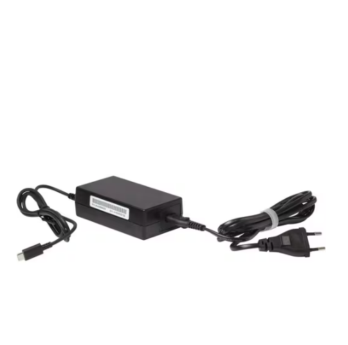 Brother PAAD003EU cargador USB-C impresoras y dispositivos projit.es