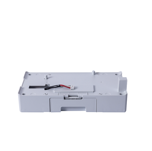 Accesorio Brother PABB004 base batería TD-2D projit.es