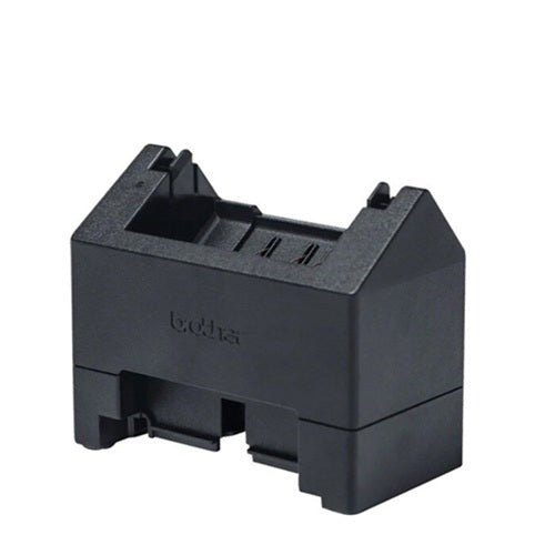 Cargador batería Brother PABC003 RJ-4230B impresora projit.es