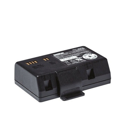 Batería Brother PABT009 RJ-Lite impresora portátil projit.es