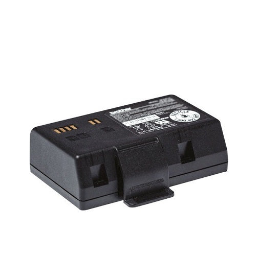 Batería Brother PABT009 RJ-Lite impresora portátil projit.es