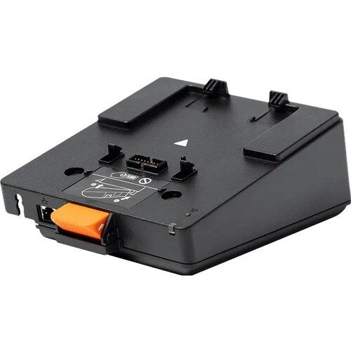 Base carga Brother PACR005 impresora portátil RJ3200 projit.es