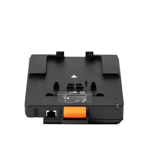 Cuna Brother PACR005 RJ3200 base carga impresora projit.es