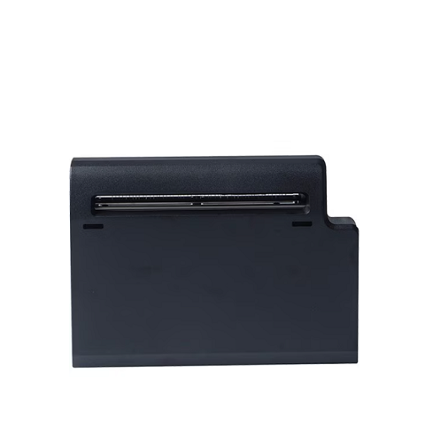 Brother Impresora Cortadora - PA-CU-004 CUTTER - SKU: PACU004