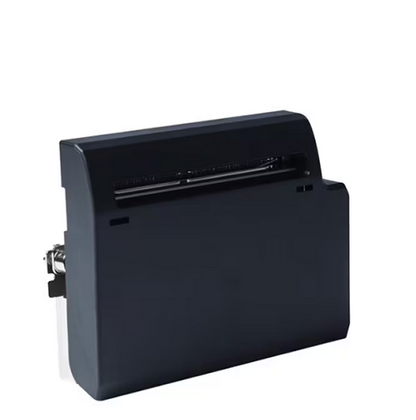 Brother Impresora Cortadora - PA-CU-004 CUTTER - SKU: PACU004