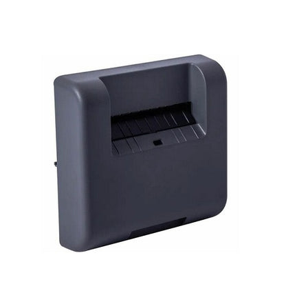 Cortador Brother PACU007 cutter TD2D impresora projit.es