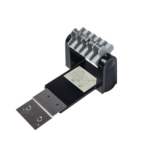 Soporte rollo Brother PARH001 TD-4T portarollos externo projit.es