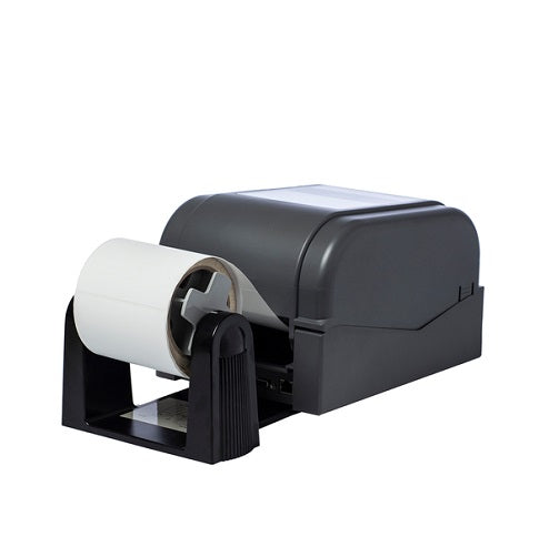 Brother PARH001 soporte etiquetas externo impresora TD-4T projit.es